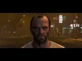 The Shoes - Time to Dance (GTA V Music Video)