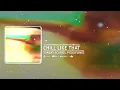 Sunday Scaries, PiCKUPLiNES - Chill Like That (Official Audio)