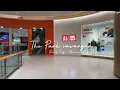 Download Lagu THE PARK SAWANGAN - UNIQLO 1