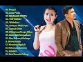 Download Lagu Pingal, Janji Putih, BIDADARI CINTA, TOP TOPAN , Ambyar Mak Pyar Yeni Inka, Denny caknan, Asmara