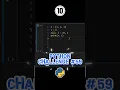 Can You Solve This Python Assignment Order Trap