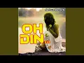 Download Lagu Oh Din