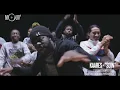 WILLAXXX : KAARES - "Soin" (parody Kaaris - "Tchoin")