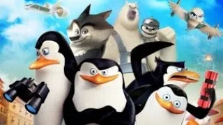 penguin of madagascar movie hindi dubbed b h hindi movie part 1 