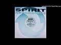 All I Really Want Gurnell Groovers Mix   Aquarius