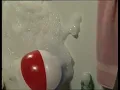Sesame Street - Rubber Duckie (1999 remake)