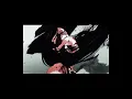Download Lagu Duvet x Linger -  Bôa ft. The Cranberries (Full Version)