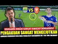 Lagu SEMUANYA AUTO KAGET ‼️ Bambang Pamungkas Buat Pernyataan Mengejutkan Persib vs Ratchaburi FC~Really?