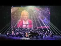 ENDLESS RAIN - YOSHIKIクラシカル2023
