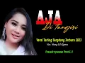 Download Lagu Tarling Cirebonan versi tengdung terbaru 2023 || AJA DI TANGISI voc. Nung Ulqisma || bikin Hati Adem