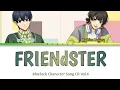 Download Lagu \