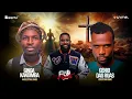 Download Lagu Fly Podcast com Ginga Kandimba \u0026 Génio das Ruas \
