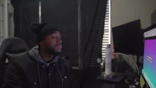 Hood Vocal Lessons | Minks