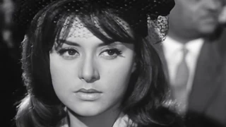 فيلم الخائنة 