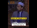 Download Lagu Inilah Nasab dari Nabi Muhammad Saw sampai ke Nabi Adam As || Ustadz Adi Hidayat‼️