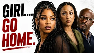 These Black Thrillers Were Absolute Chaos The Black Watch Ep 14