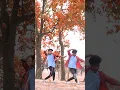 Download Lagu Ane Dibo Chand Tara 🌚⭐ || Purulia Trending Dance Status || D W Kalyan