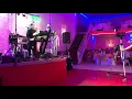 Lea - Leiser (Live-Cover by Yunus)