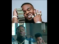 MO3, OG Bobby Billions & BlueFace - Outside (Better Days) (BlueFace Verse Included)