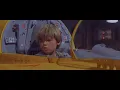 Qui-Gon Jinn & Obi-Wan Kenobi vs Darth Maul [4K HDR] - Star Wars: The Phantom Menace