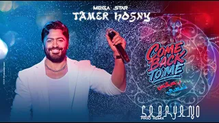 مهرجان                 ريمكس شعبي                            دندنها