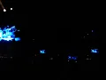 My Morning Jacket "Evil Urges"