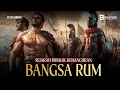 Download Lagu Sejarah Kebangkitan dan Kehancuran Bangsa Rum yang digambarkan dalam Surah ar Rum