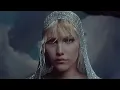 Grace VanderWaal - What's Left Of Me (Official Trailer Video)