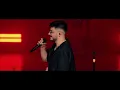 Semicenk - Sen De Bizdensin (Live At Harbiye)
