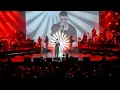 Download Lagu Semicenk - Sen De Bizdensin (Live At Harbiye)