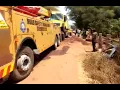 Heap Of Sand Linked To Ebony s Car Crash - JoyNews 9-2-18