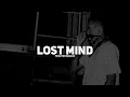 Lagu (FREE FOR PROFIT) Old School Boom Bap Type Beat \