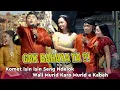 Download Lagu Terbaru Cak Komet Paling Lucu~Lagi Iki Ndagel Seng Ndelok Murid'e Kabeh