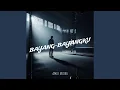 Download Lagu Bayang-Bayangku