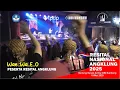 Download Lagu Wae Wa E O Kita Bisa