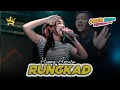 Download Lagu Happy Asmara  Galau Denny Caknan Menikah - Rungkad Entek entekan di Festival Koplo Jogja 2023