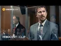 Innocent A Sundance Now Exclusive Series - Clip