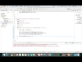 JavaFX UI background tasks in 5 min