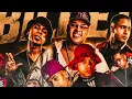 ELA DEIXOU UM BILHETE - MC's Ryan SP, Lele JP, Meno K, J9, Brenninho VJ, Luuky, Du'L e DJ Gordinho