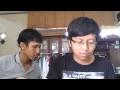 Download Lagu ARI-Dicintai tuk disakiti (cover)