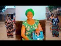 Download Lagu Umoja Ni Nguvu Group - Wa mama D1 Indianapolis (Official Video)