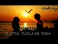 Download Lagu official lyric \
