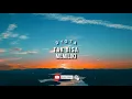 Download Lagu DYGTA - Tak Bisa Memiliki ( Lyric )