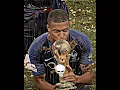 Download Lagu Yamal Vs Mbappé Mentality 🥶💀
