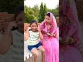 Download Lagu mummy n amaira ko mara🥹#shorts #thegeetagurjar