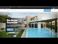 Blue Horizon Construction Deck Builders in Frederick MD