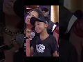 Download Lagu That time when Lay Lay roasted everyone there @WildNOut