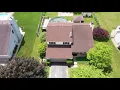 1241 Rutledge Drive Temperance MI