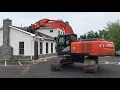 Goodbye Lincroft Inn Part 1