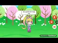 Download Lagu #originalorno {Apa Kamu Sekarang Menyesal?}   (tersetah mau baca deks ato gak)